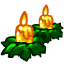 Свечи xmastoy_candles