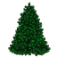 Ёлочка xmastree_tree