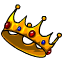 Корона winter_crown