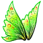butterfly_green_wings 