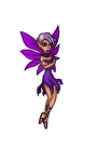 pixie_chaos пикси хаоса