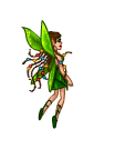 пикси космоса pixie_cosmo