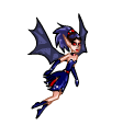 pixie_evil Пикси Страха