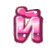 Мерцающая буква Й
