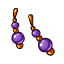 earrings_gothic