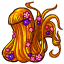 fatamorgana_hair_unic Волосы Лорелеи