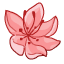 /uniq_earflower
