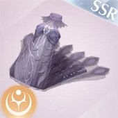 Nocturne Song