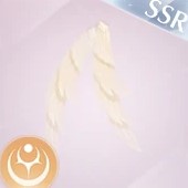 Rippling Wings (Bracelet)
