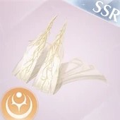 Soaring Dance (Special)