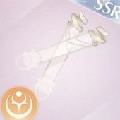 Windy Sendoff (Gloves)