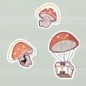 mushroom adventure.jpg