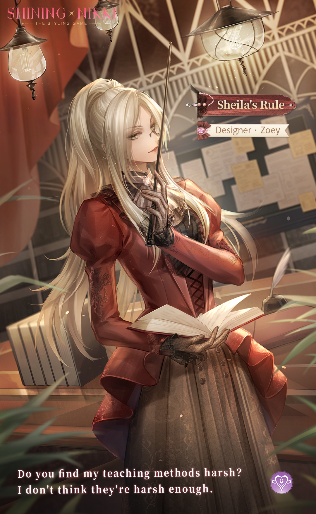 Sheila`s Rule art.jpg