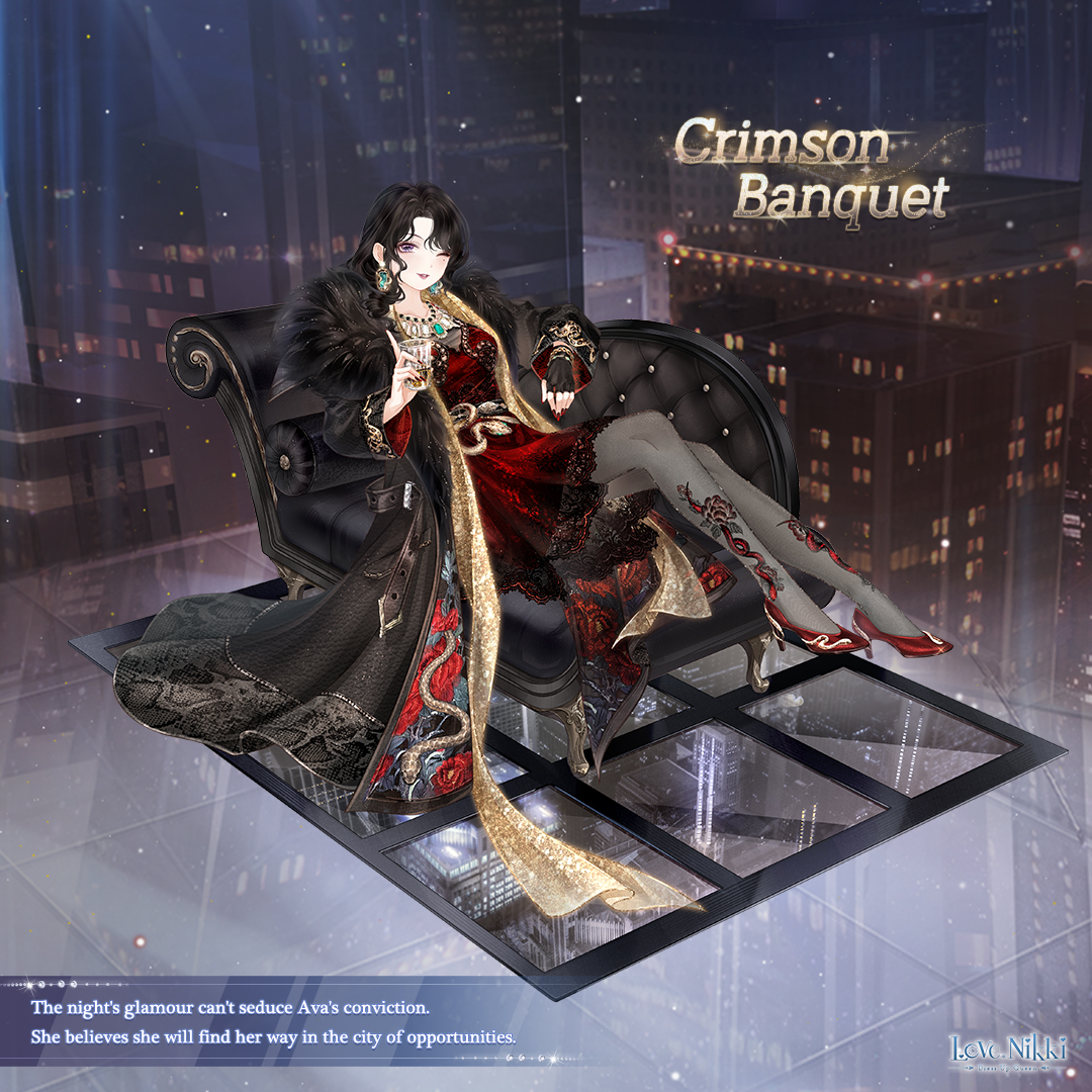 Crimson_Banquet