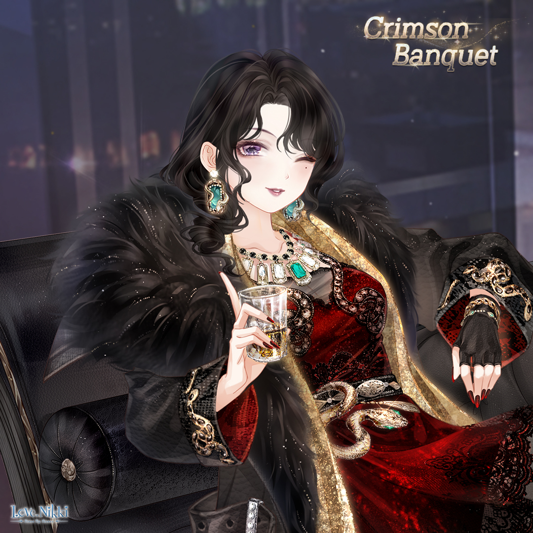 Crimson_Banquet