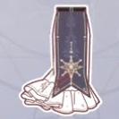 Asterism of Fate