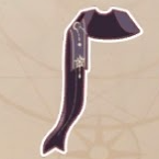 Honor Collection