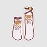 Innocence Chip