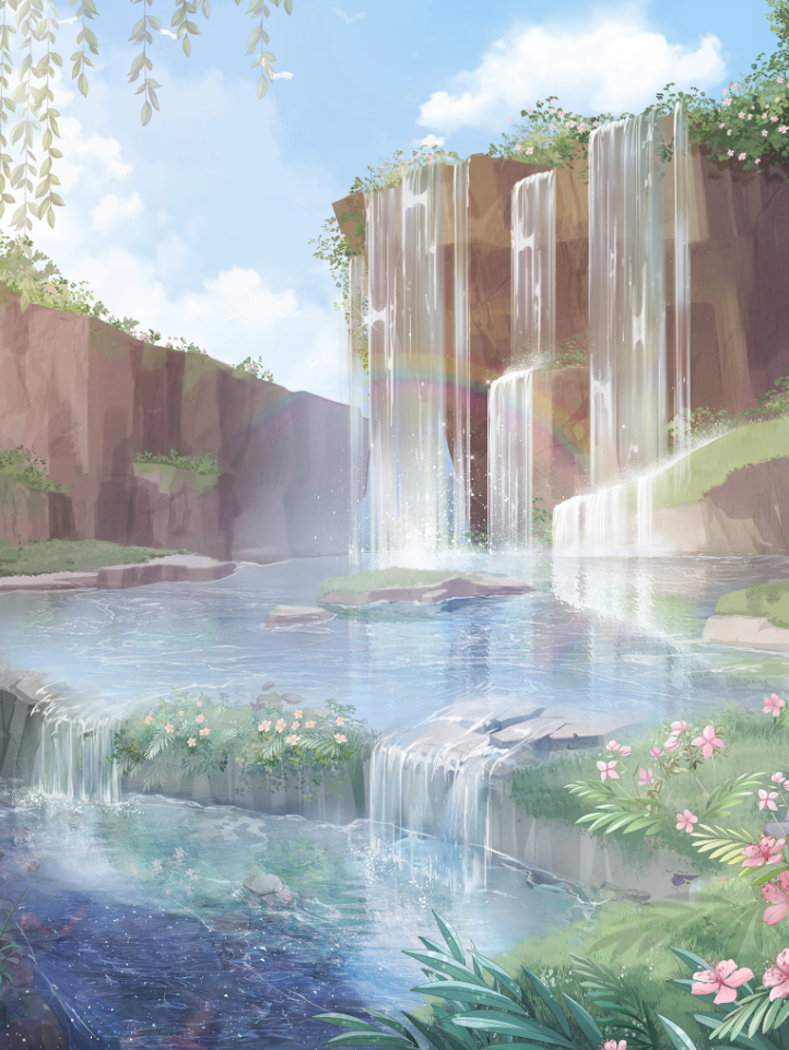 Pigeon Kingdom