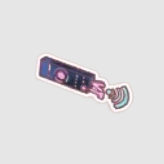 Remote Control