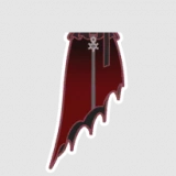 Scarlet Nightmare