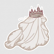 Nameless Crown