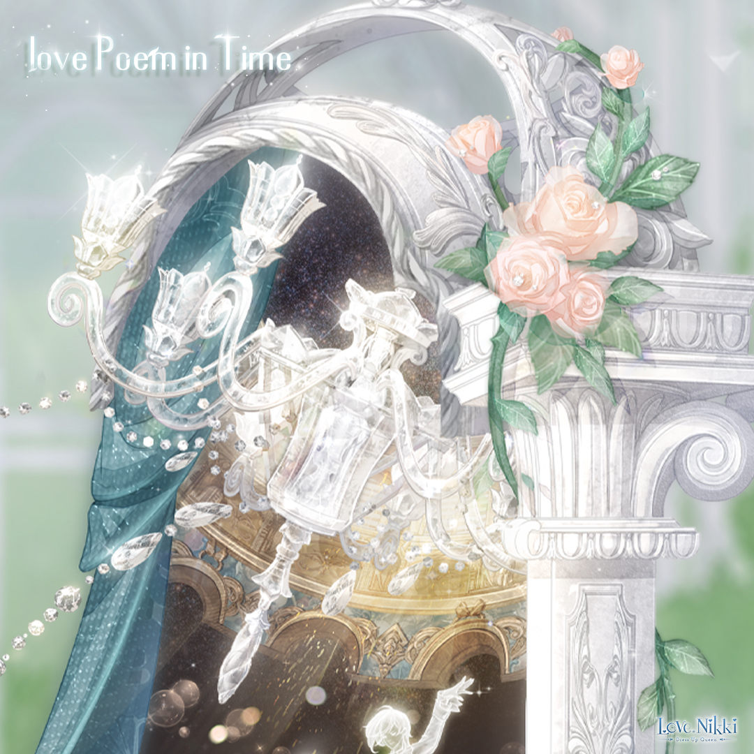 Love_Poem_in_Time