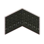 Wallpaper - Steampunk