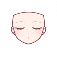 Daydreamer