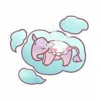 Dream Eater