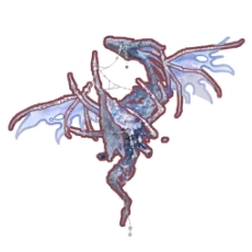 Final Frostbone
