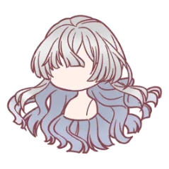 Silver Anniversary