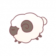 Warm