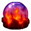 пекло