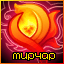 /avatar_6873